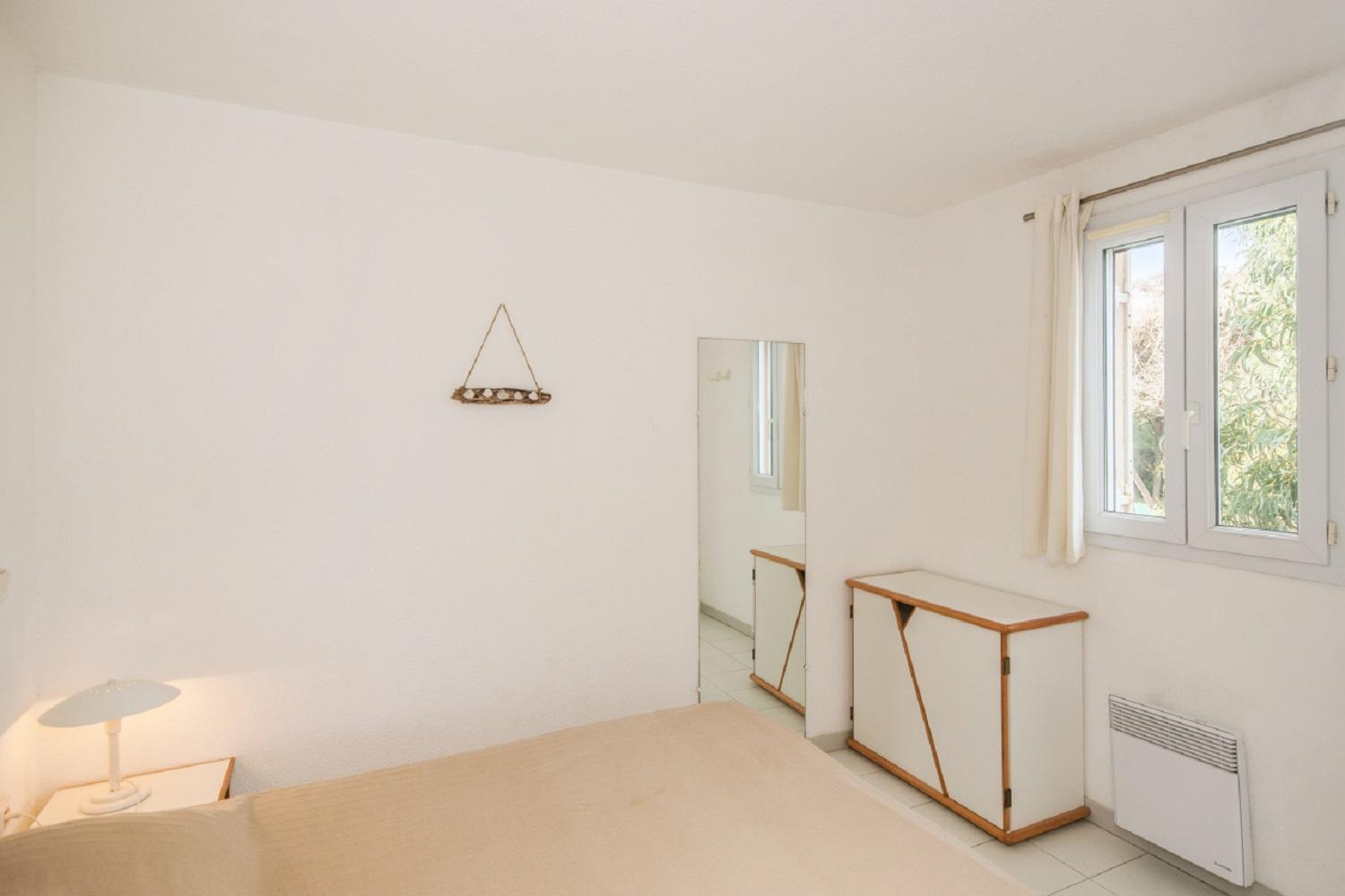Residence La Pinede - Maeva Home 耶尔 客房 照片