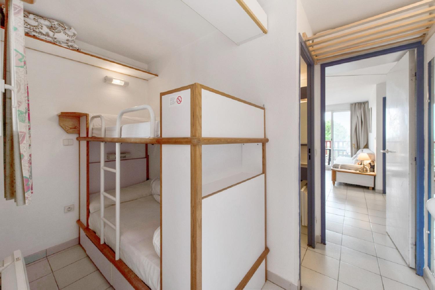 Residence La Pinede - Maeva Home 耶尔 客房 照片