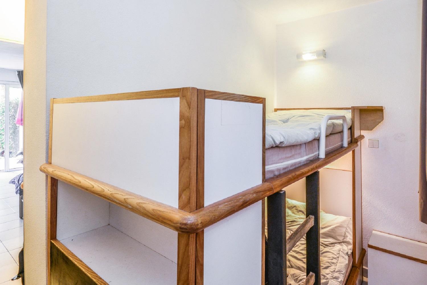 Residence La Pinede - Maeva Home 耶尔 客房 照片