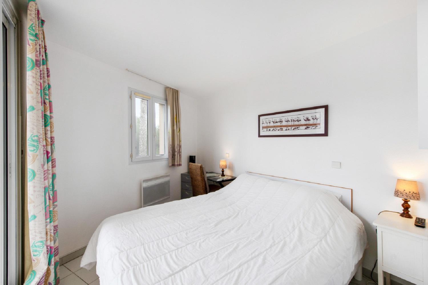 Residence La Pinede - Maeva Home 耶尔 客房 照片
